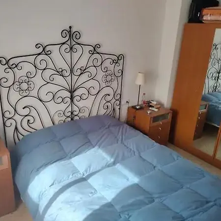 High Sanlucar-aparcamiento Incluido *