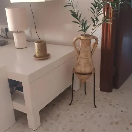Apartment High Sanlucar-aparcamiento Incluido Sanlucar de Barrameda